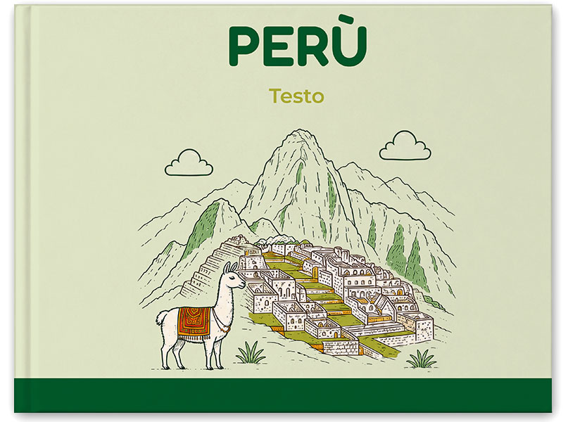 VIAGGI-PERU