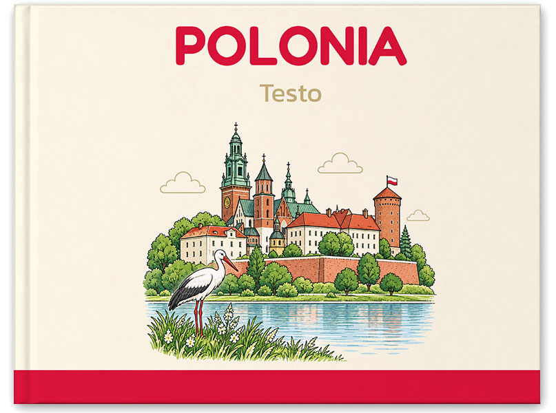 VIAGGI-POLONIA