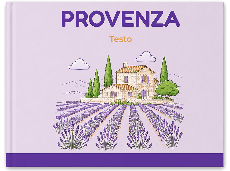 VIAGGI-PROVENZA