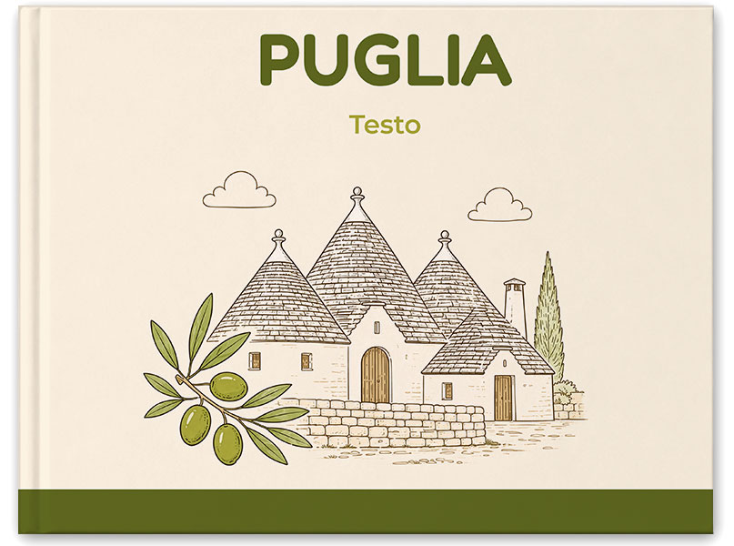VIAGGI-PUGLIA