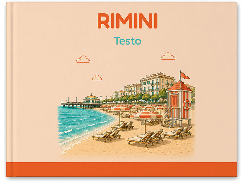 VIAGGI-RIMINI