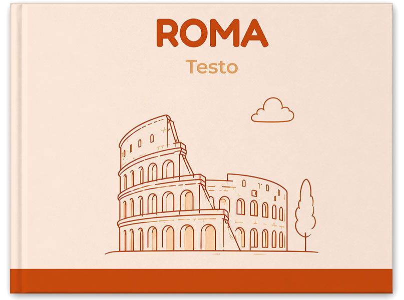 VIAGGI-ROMA