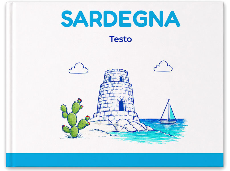 VIAGGI-SARDEGNA