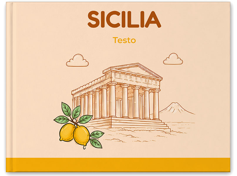 VIAGGI-SICILIA