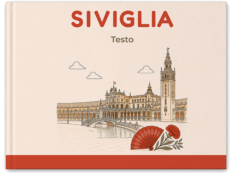 VIAGGI-SIVIGLIA