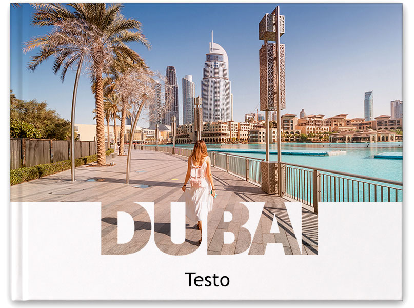VIAGGI-TESTO-DUBAI