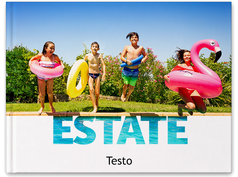VIAGGI-TESTO-ESTATE