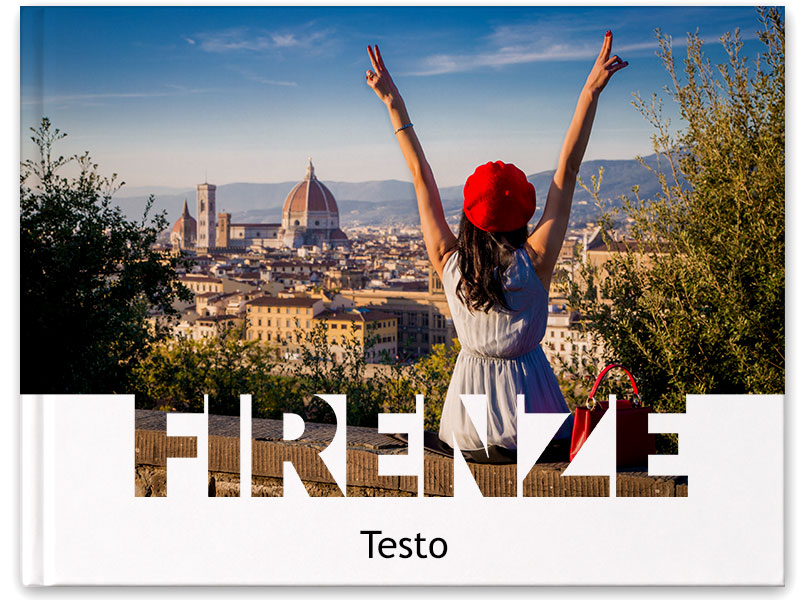 VIAGGI-TESTO-FIRENZE