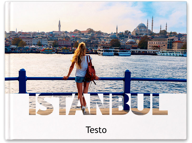 VIAGGI-TESTO-ISTANBUL