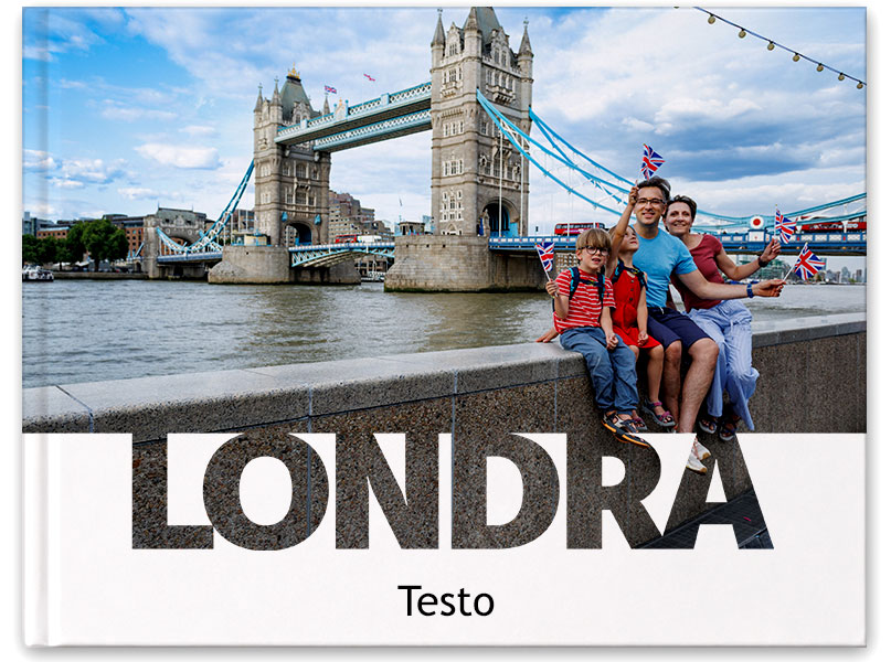 VIAGGI-TESTO-LONDRA