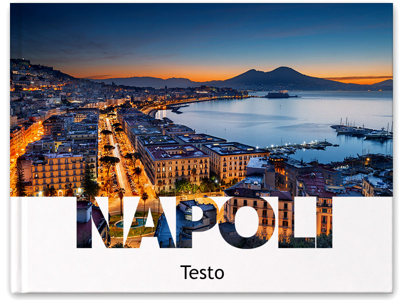 VIAGGI-TESTO-NAPOLI