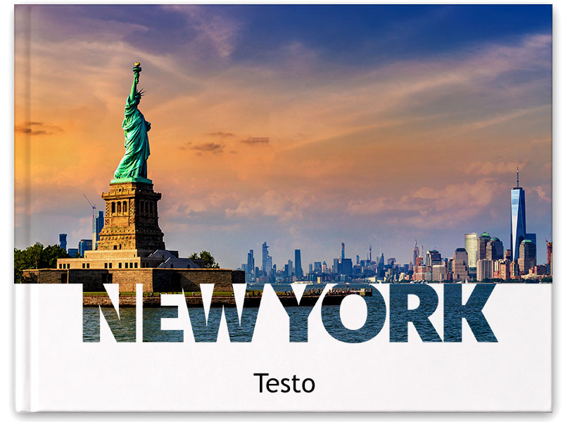 VIAGGI-TESTO-NEWYORK