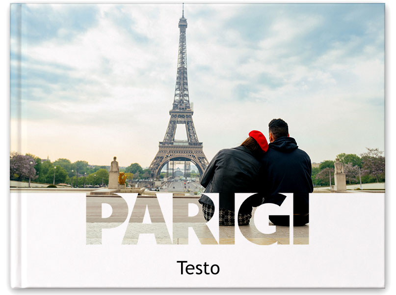 VIAGGI-TESTO-PARIGI