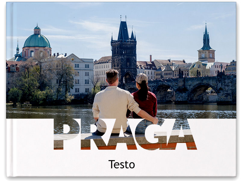 VIAGGI-TESTO-PRAGA
