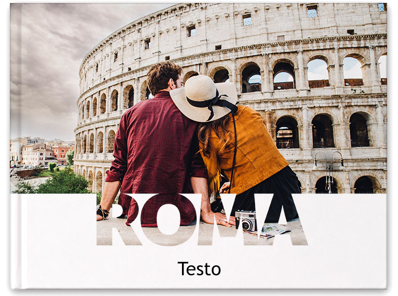VIAGGI-TESTO-ROMA