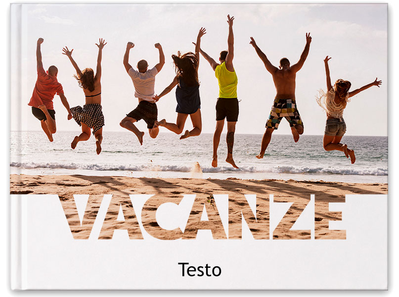 VIAGGI-TESTO-VACANZE
