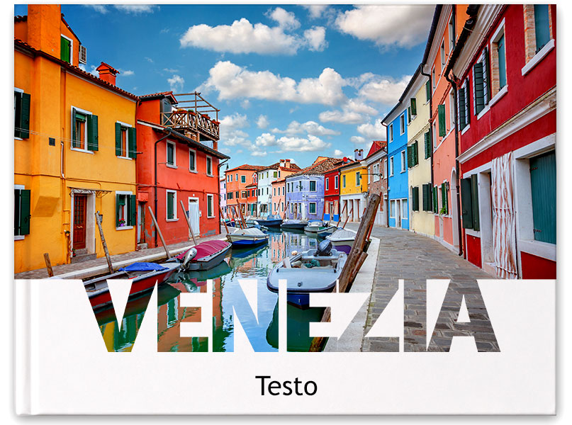 VIAGGI-TESTO-VENEZIA