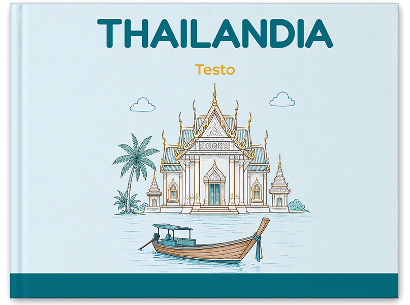 VIAGGI-THAILANDIA