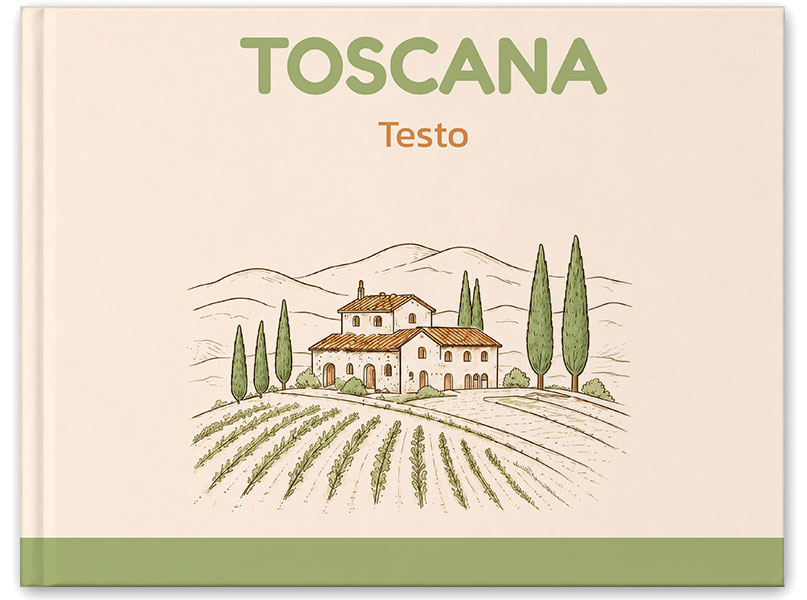 VIAGGI-TOSCANA