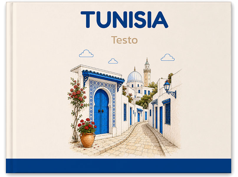 VIAGGI-TUNISIA