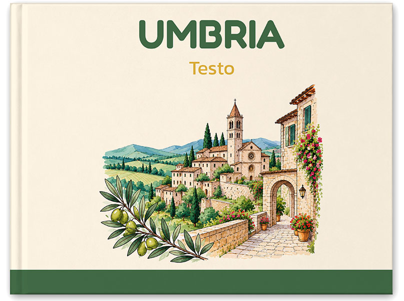 VIAGGI-UMBRIA