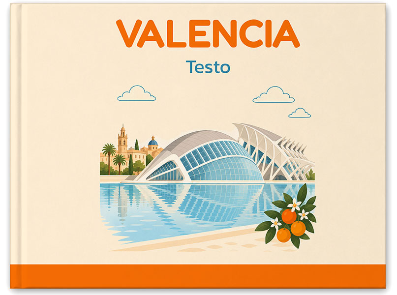 VIAGGI-VALENCIA