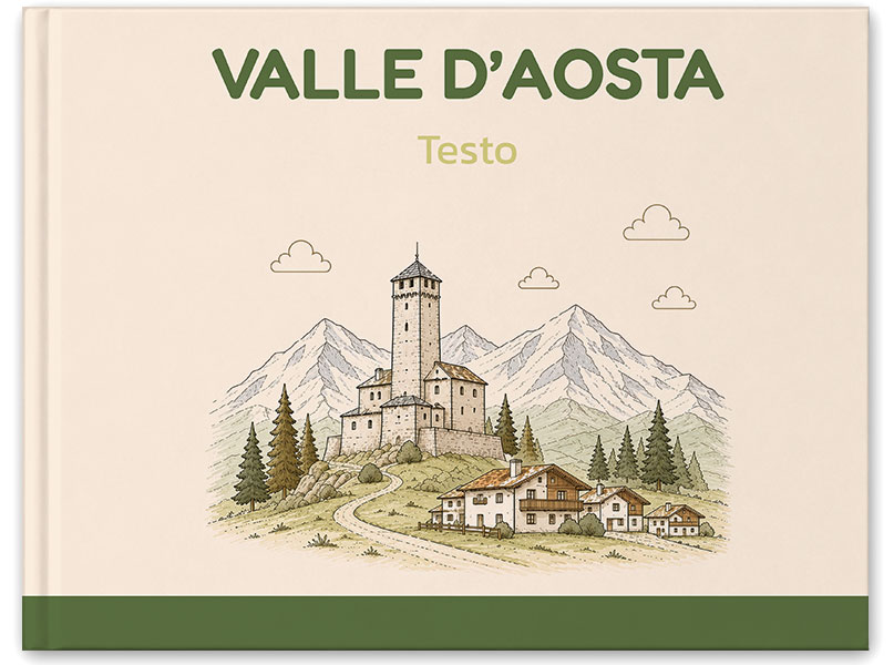 VIAGGI-VALLEDAOSTA