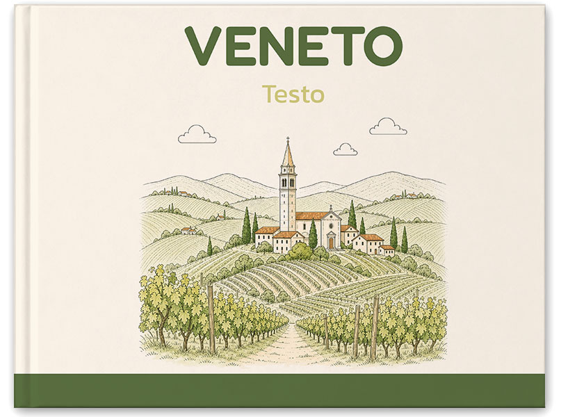 VIAGGI-VENETO