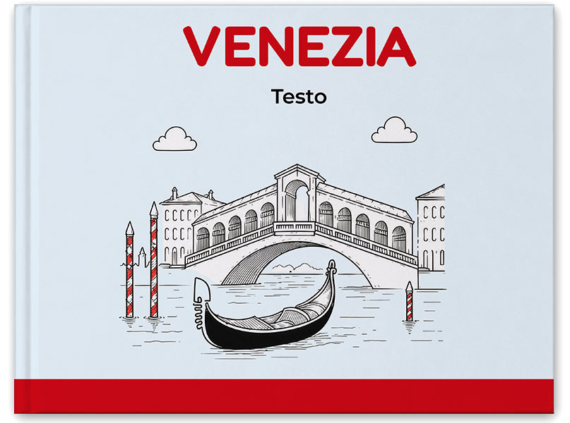 VIAGGI-VENEZIA