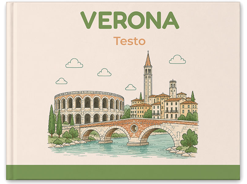 VIAGGI-VERONA
