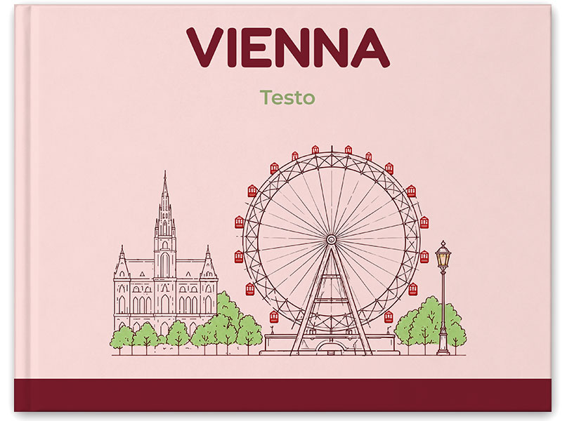 VIAGGI-VIENNA