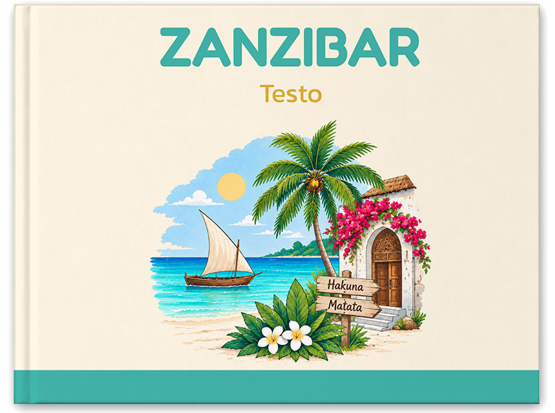 VIAGGI-ZANZIBAR