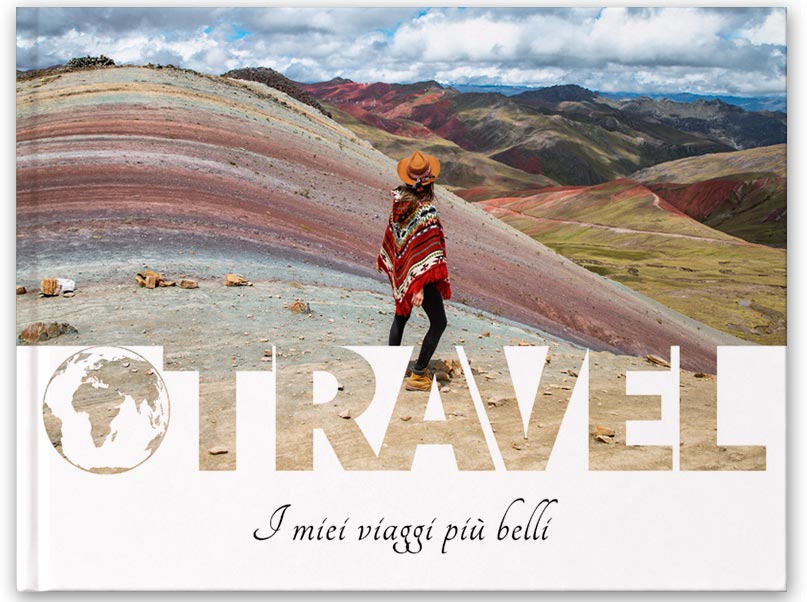 VIAGGI - VACANZE