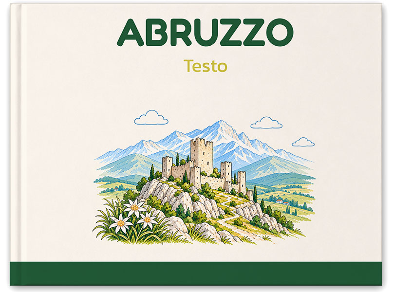 VIAGGI_ABRUZZO
