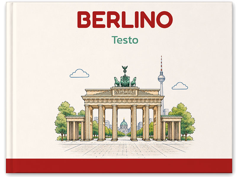 VIAGGI_BERLINO