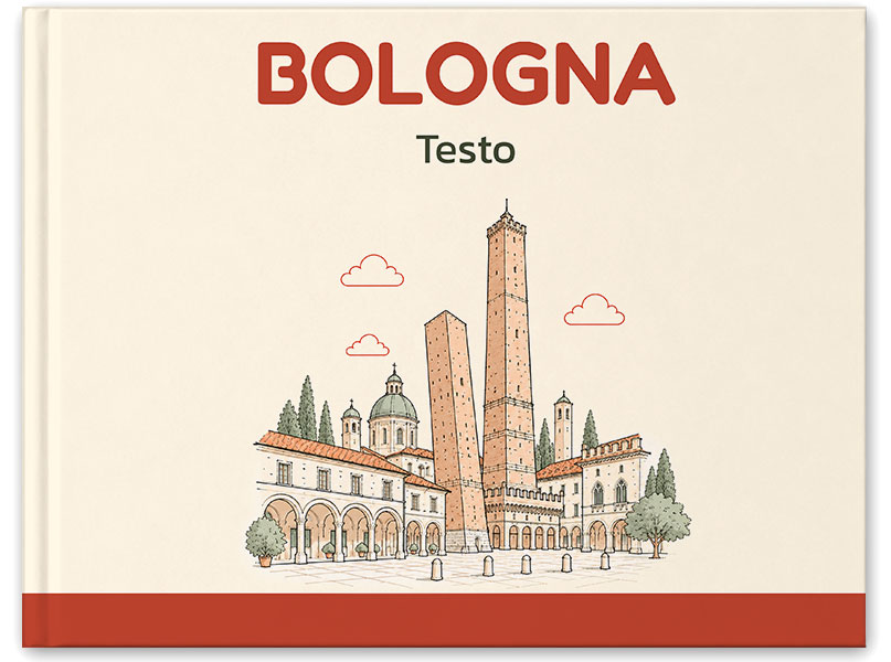VIAGGI_BOLOGNA