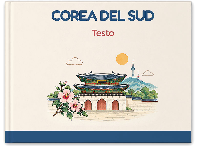 VIAGGI_COREADELSUD