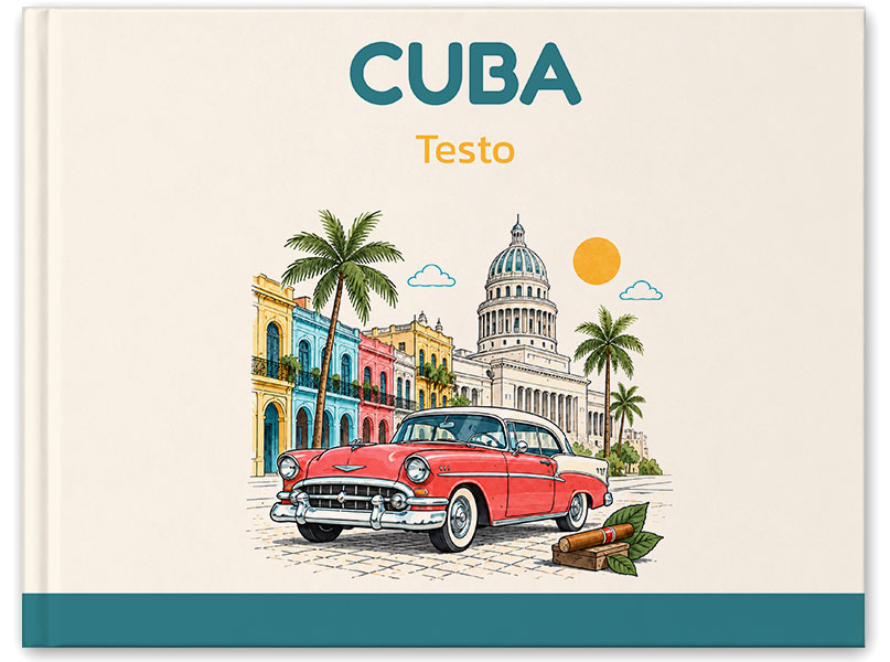 VIAGGI_CUBA