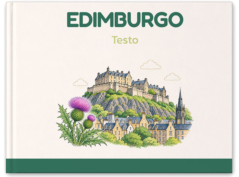 VIAGGI_EDIMBURGO