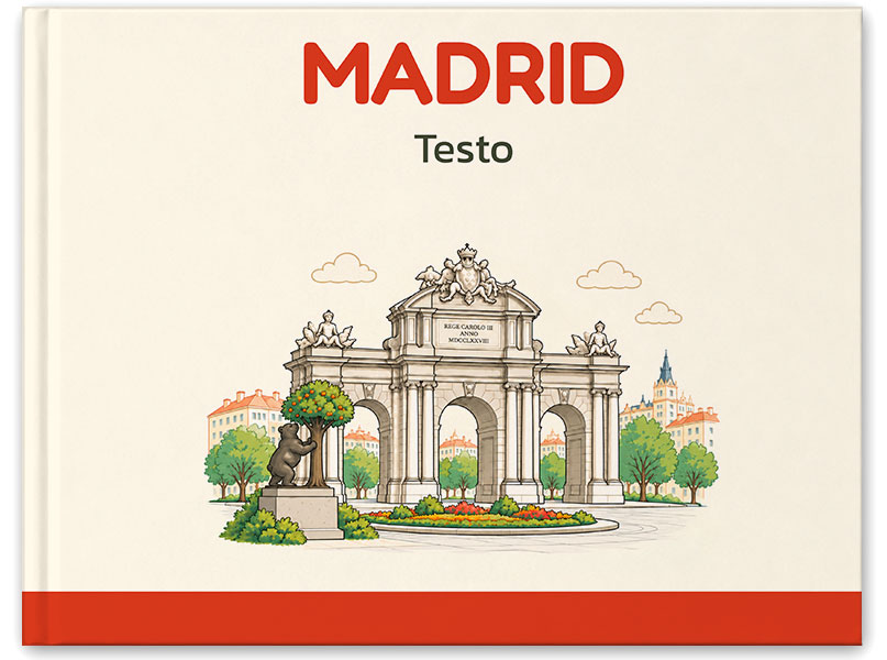 VIAGGI_MADRID
