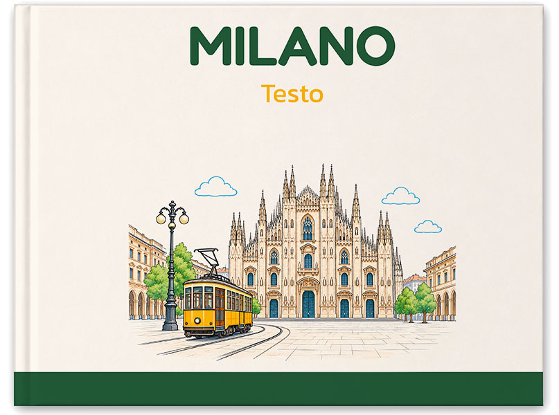 VIAGGI_MILANO