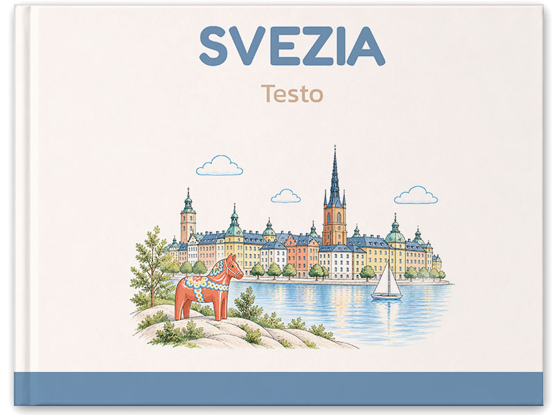 VIAGGI_SVEZIA