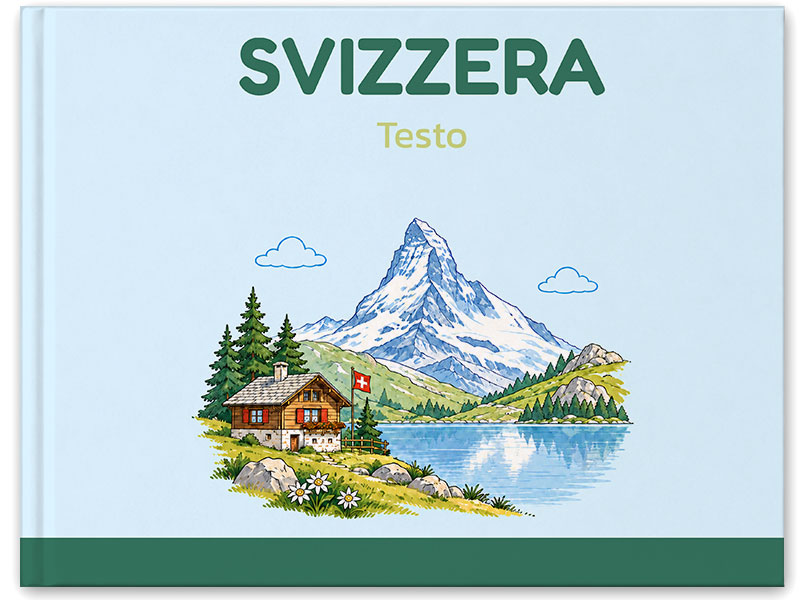 VIAGGI_SVIZZERA