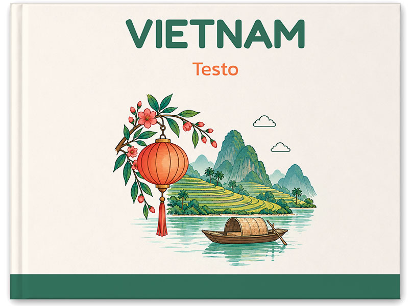 VIAGGI_VIETNAM