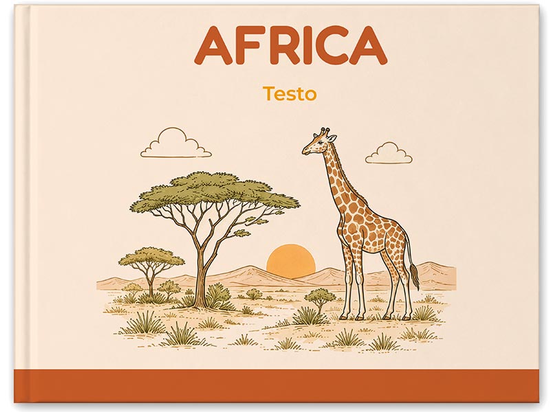 VIAGGI-AFRICA