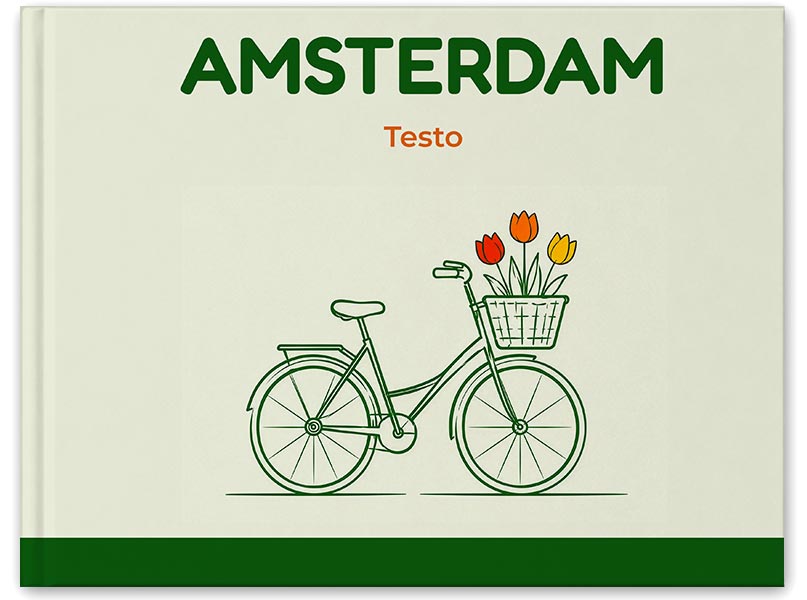 VIAGGI-AMSTERDAM
