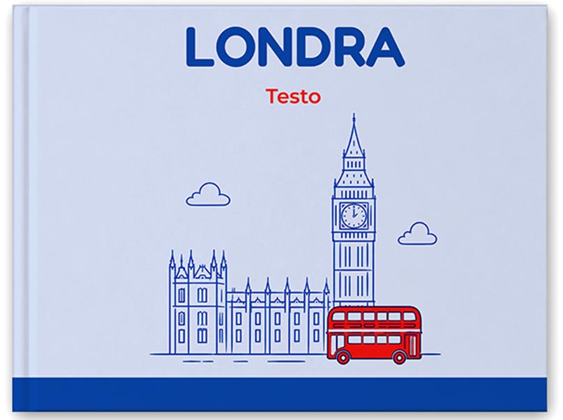 VIAGGI-LONDRA